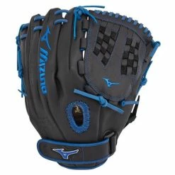 Mizuno MVP PRIME SE FASTPITCH SOFTBALL GLOVE 12" -Rawlings Sales Store Mizuno MVP PRIME SE FASTPITCH SOFTBALL GLOVE 12 11