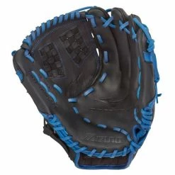 Mizuno MVP PRIME SE FASTPITCH SOFTBALL GLOVE 12" -Rawlings Sales Store Mizuno MVP PRIME SE FASTPITCH SOFTBALL GLOVE 12 12
