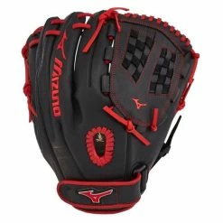 Mizuno MVP PRIME SE FASTPITCH SOFTBALL GLOVE 12" -Rawlings Sales Store Mizuno MVP PRIME SE FASTPITCH SOFTBALL GLOVE 12 15
