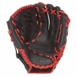Mizuno MVP PRIME SE FASTPITCH SOFTBALL GLOVE 12" -Rawlings Sales Store Mizuno MVP PRIME SE FASTPITCH SOFTBALL GLOVE 12 16