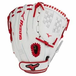 Mizuno MVP PRIME SE FASTPITCH SOFTBALL GLOVE 12" -Rawlings Sales Store Mizuno MVP PRIME SE FASTPITCH SOFTBALL GLOVE 12 17