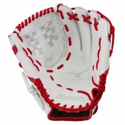 Mizuno MVP PRIME SE FASTPITCH SOFTBALL GLOVE 12" -Rawlings Sales Store Mizuno MVP PRIME SE FASTPITCH SOFTBALL GLOVE 12 18