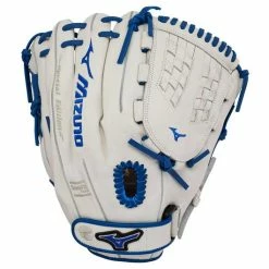 Mizuno MVP PRIME SE FASTPITCH SOFTBALL GLOVE 12" -Rawlings Sales Store Mizuno MVP PRIME SE FASTPITCH SOFTBALL GLOVE 12 19