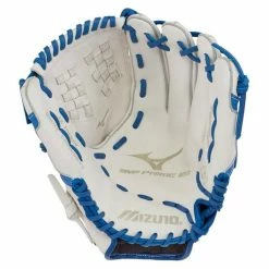 Mizuno MVP PRIME SE FASTPITCH SOFTBALL GLOVE 12" -Rawlings Sales Store Mizuno MVP PRIME SE FASTPITCH SOFTBALL GLOVE 12 26