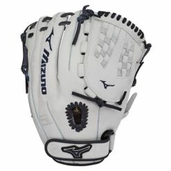 Mizuno MVP PRIME SE FASTPITCH SOFTBALL GLOVE 12" -Rawlings Sales Store Mizuno MVP PRIME SE FASTPITCH SOFTBALL GLOVE 12 27