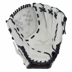 Mizuno MVP PRIME SE FASTPITCH SOFTBALL GLOVE 12" -Rawlings Sales Store Mizuno MVP PRIME SE FASTPITCH SOFTBALL GLOVE 12 28