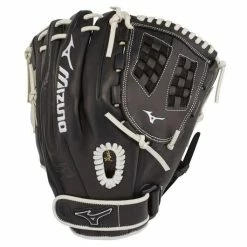 Mizuno MVP PRIME SE FASTPITCH SOFTBALL GLOVE 12" -Rawlings Sales Store Mizuno MVP PRIME SE FASTPITCH SOFTBALL GLOVE 12 3