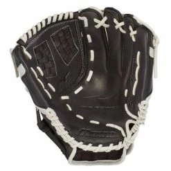 Mizuno MVP PRIME SE FASTPITCH SOFTBALL GLOVE 12" -Rawlings Sales Store Mizuno MVP PRIME SE FASTPITCH SOFTBALL GLOVE 12 4
