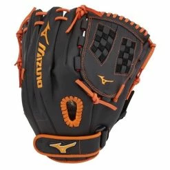 Mizuno MVP PRIME SE FASTPITCH SOFTBALL GLOVE 12" -Rawlings Sales Store Mizuno MVP PRIME SE FASTPITCH SOFTBALL GLOVE 12 5
