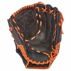 Mizuno MVP PRIME SE FASTPITCH SOFTBALL GLOVE 12" -Rawlings Sales Store Mizuno MVP PRIME SE FASTPITCH SOFTBALL GLOVE 12 6