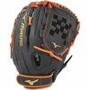 Mizuno MVP PRIME SE FASTPITCH SOFTBALL GLOVE 13"