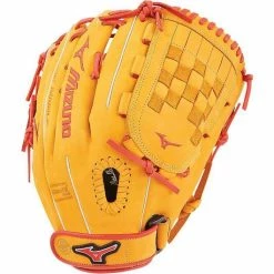 Mizuno MVP PRIME SE FASTPITCH SOFTBALL GLOVE 13" -Rawlings Sales Store Mizuno MVP PRIME SE FASTPITCH SOFTBALL GLOVE 13 2