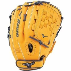 Mizuno MVP PRIME SE FASTPITCH SOFTBALL GLOVE 13" -Rawlings Sales Store Mizuno MVP PRIME SE FASTPITCH SOFTBALL GLOVE 13 3