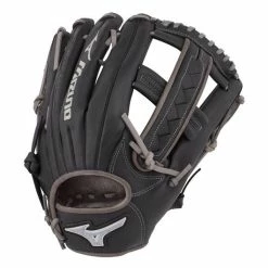 Mizuno MVP PRIME SE SLOWPITCH SOFTBALL GLOVE 12.5"