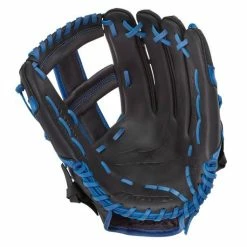 Mizuno MVP PRIME SE SLOWPITCH SOFTBALL GLOVE 12.5" -Rawlings Sales Store Mizuno MVP PRIME SE SLOWPITCH SOFTBALL GLOVE 12.5 12