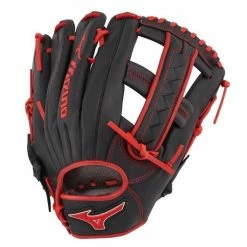 Mizuno MVP PRIME SE SLOWPITCH SOFTBALL GLOVE 12.5" -Rawlings Sales Store Mizuno MVP PRIME SE SLOWPITCH SOFTBALL GLOVE 12.5 13