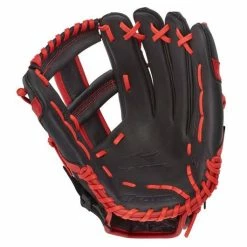 Mizuno MVP PRIME SE SLOWPITCH SOFTBALL GLOVE 12.5" -Rawlings Sales Store Mizuno MVP PRIME SE SLOWPITCH SOFTBALL GLOVE 12.5 16
