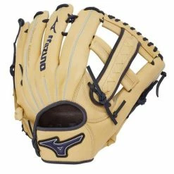 Mizuno MVP PRIME SE SLOWPITCH SOFTBALL GLOVE 12.5" -Rawlings Sales Store Mizuno MVP PRIME SE SLOWPITCH SOFTBALL GLOVE 12.5 19