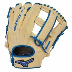 Mizuno MVP PRIME SE SLOWPITCH SOFTBALL GLOVE 12.5" -Rawlings Sales Store Mizuno MVP PRIME SE SLOWPITCH SOFTBALL GLOVE 12.5 21