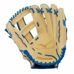 Mizuno MVP PRIME SE SLOWPITCH SOFTBALL GLOVE 12.5" -Rawlings Sales Store Mizuno MVP PRIME SE SLOWPITCH SOFTBALL GLOVE 12.5 22