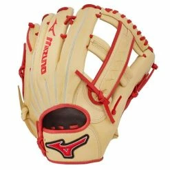 Mizuno MVP PRIME SE SLOWPITCH SOFTBALL GLOVE 12.5" -Rawlings Sales Store Mizuno MVP PRIME SE SLOWPITCH SOFTBALL GLOVE 12.5 23