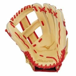 Mizuno MVP PRIME SE SLOWPITCH SOFTBALL GLOVE 12.5" -Rawlings Sales Store Mizuno MVP PRIME SE SLOWPITCH SOFTBALL GLOVE 12.5 24
