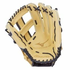 Mizuno MVP PRIME SE SLOWPITCH SOFTBALL GLOVE 12.5" -Rawlings Sales Store Mizuno MVP PRIME SE SLOWPITCH SOFTBALL GLOVE 12.5 26