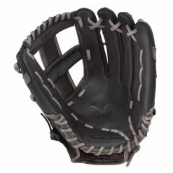 Mizuno MVP PRIME SE SLOWPITCH SOFTBALL GLOVE 12.5" -Rawlings Sales Store Mizuno MVP PRIME SE SLOWPITCH SOFTBALL GLOVE 12.5 4