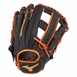 Mizuno MVP PRIME SE SLOWPITCH SOFTBALL GLOVE 12.5" -Rawlings Sales Store Mizuno MVP PRIME SE SLOWPITCH SOFTBALL GLOVE 12.5 7