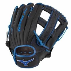 Mizuno MVP PRIME SE SLOWPITCH SOFTBALL GLOVE 12.5" -Rawlings Sales Store Mizuno MVP PRIME SE SLOWPITCH SOFTBALL GLOVE 12.5 9