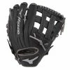 Mizuno MVP PRIME SE SLOWPITCH SOFTBALL GLOVE 13"