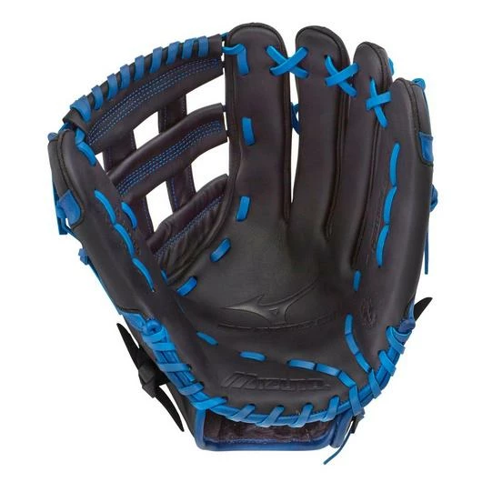 Mizuno MVP PRIME SE SLOWPITCH SOFTBALL GLOVE 13" 10 Mizuno MVP PRIME SE SLOWPITCH SOFTBALL GLOVE 13" - Image 10