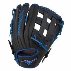 Mizuno MVP PRIME SE SLOWPITCH SOFTBALL GLOVE 13" 35 Mizuno MVP PRIME SE SLOWPITCH SOFTBALL GLOVE 13" -Rawlings Sales Store Mizuno MVP PRIME SE SLOWPITCH SOFTBALL GLOVE 13 11