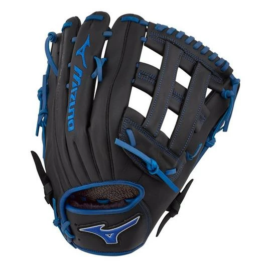 Mizuno MVP PRIME SE SLOWPITCH SOFTBALL GLOVE 13" 11 Mizuno MVP PRIME SE SLOWPITCH SOFTBALL GLOVE 13" - Image 11