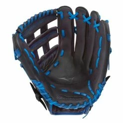Mizuno MVP PRIME SE SLOWPITCH SOFTBALL GLOVE 13" 36 Mizuno MVP PRIME SE SLOWPITCH SOFTBALL GLOVE 13" -Rawlings Sales Store Mizuno MVP PRIME SE SLOWPITCH SOFTBALL GLOVE 13 12