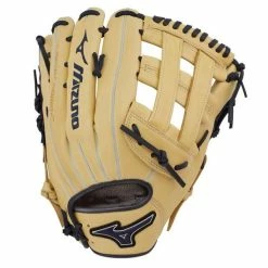 Mizuno MVP PRIME SE SLOWPITCH SOFTBALL GLOVE 13" 42 Mizuno MVP PRIME SE SLOWPITCH SOFTBALL GLOVE 13" -Rawlings Sales Store Mizuno MVP PRIME SE SLOWPITCH SOFTBALL GLOVE 13 18