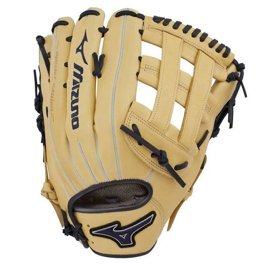 Mizuno MVP PRIME SE SLOWPITCH SOFTBALL GLOVE 13" 18 Mizuno MVP PRIME SE SLOWPITCH SOFTBALL GLOVE 13" - Image 18