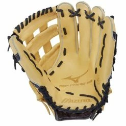 Mizuno MVP PRIME SE SLOWPITCH SOFTBALL GLOVE 13" 43 Mizuno MVP PRIME SE SLOWPITCH SOFTBALL GLOVE 13" -Rawlings Sales Store Mizuno MVP PRIME SE SLOWPITCH SOFTBALL GLOVE 13 19