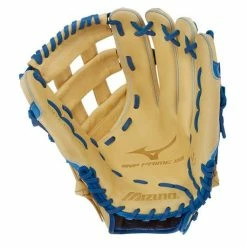 Mizuno MVP PRIME SE SLOWPITCH SOFTBALL GLOVE 13" 45 Mizuno MVP PRIME SE SLOWPITCH SOFTBALL GLOVE 13" -Rawlings Sales Store Mizuno MVP PRIME SE SLOWPITCH SOFTBALL GLOVE 13 21