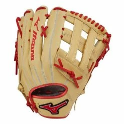 Mizuno MVP PRIME SE SLOWPITCH SOFTBALL GLOVE 13" 46 Mizuno MVP PRIME SE SLOWPITCH SOFTBALL GLOVE 13" -Rawlings Sales Store Mizuno MVP PRIME SE SLOWPITCH SOFTBALL GLOVE 13 22