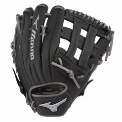 Mizuno MVP PRIME SE SLOWPITCH SOFTBALL GLOVE 13" 27 Mizuno MVP PRIME SE SLOWPITCH SOFTBALL GLOVE 13" -Rawlings Sales Store Mizuno MVP PRIME SE SLOWPITCH SOFTBALL GLOVE 13 3