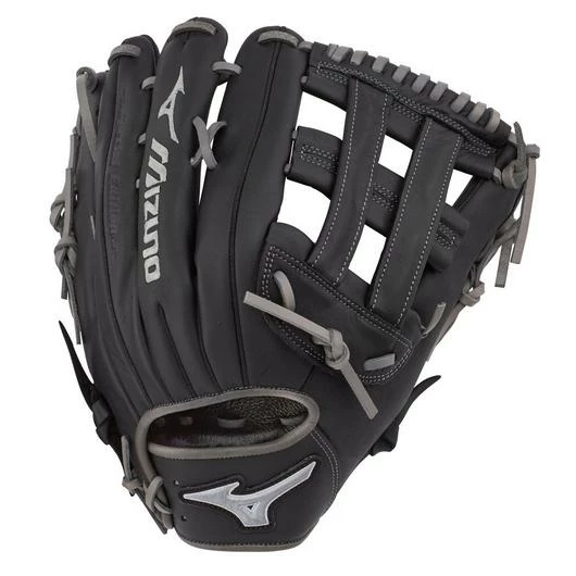 Mizuno MVP PRIME SE SLOWPITCH SOFTBALL GLOVE 13" 3 Mizuno MVP PRIME SE SLOWPITCH SOFTBALL GLOVE 13" - Image 3