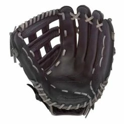 Mizuno MVP PRIME SE SLOWPITCH SOFTBALL GLOVE 13" 28 Mizuno MVP PRIME SE SLOWPITCH SOFTBALL GLOVE 13" -Rawlings Sales Store Mizuno MVP PRIME SE SLOWPITCH SOFTBALL GLOVE 13 4
