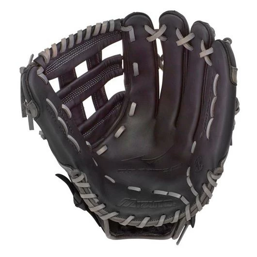 Mizuno MVP PRIME SE SLOWPITCH SOFTBALL GLOVE 13" 4 Mizuno MVP PRIME SE SLOWPITCH SOFTBALL GLOVE 13" - Image 4