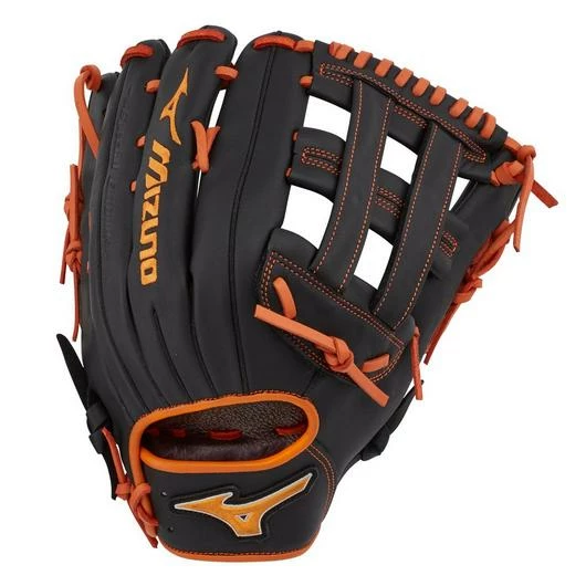 Mizuno MVP PRIME SE SLOWPITCH SOFTBALL GLOVE 13" 5 Mizuno MVP PRIME SE SLOWPITCH SOFTBALL GLOVE 13" - Image 5