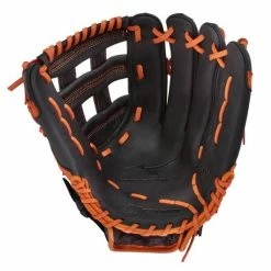 Mizuno MVP PRIME SE SLOWPITCH SOFTBALL GLOVE 13" 30 Mizuno MVP PRIME SE SLOWPITCH SOFTBALL GLOVE 13" -Rawlings Sales Store Mizuno MVP PRIME SE SLOWPITCH SOFTBALL GLOVE 13 6