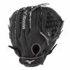 Mizuno MVP PRIME SE SLOWPITCH SOFTBALL GLOVE 14"