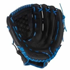 Mizuno MVP PRIME SE SLOWPITCH SOFTBALL GLOVE 14" -Rawlings Sales Store Mizuno MVP PRIME SE SLOWPITCH SOFTBALL GLOVE 14 12