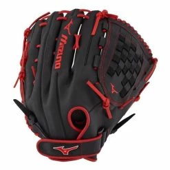 Mizuno MVP PRIME SE SLOWPITCH SOFTBALL GLOVE 14" -Rawlings Sales Store Mizuno MVP PRIME SE SLOWPITCH SOFTBALL GLOVE 14 13