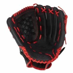 Mizuno MVP PRIME SE SLOWPITCH SOFTBALL GLOVE 14" -Rawlings Sales Store Mizuno MVP PRIME SE SLOWPITCH SOFTBALL GLOVE 14 14